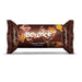 Sunfeast Bounce Biscuits - Choco Creme Cookies 34 g - Quick Pantry
