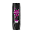 Sunsilk Stunning Black Shine Shampoo - Quick Pantry