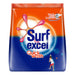 Surf Excel Quick Wash Detergent Powder - Quick Pantry