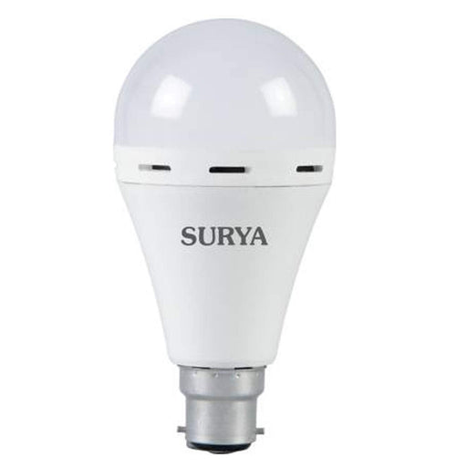 Surya LED Bulbs - Quick Pantry