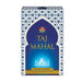 Taj Mahal Tea - Quick Pantry