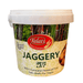 Talati Jaggery/Gud 850 g - Quick Pantry