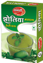 Talati Kery Pana (Jholiya) 50 g - Quick Pantry
