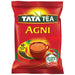 Tata Tea Agni Leaf Tea - Quick Pantry