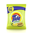Tide Naturals Washing Detergent Powder - Lemon & Chandan - Quick Pantry