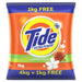 Tide Plus Detergent Washing Powder - Quick Pantry