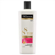 Tresemme Conditioner - Smooth & Shine 190 ml - Quick Pantry