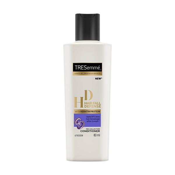 TRESemme Hair Fall Defense Conditioner - Quick Pantry
