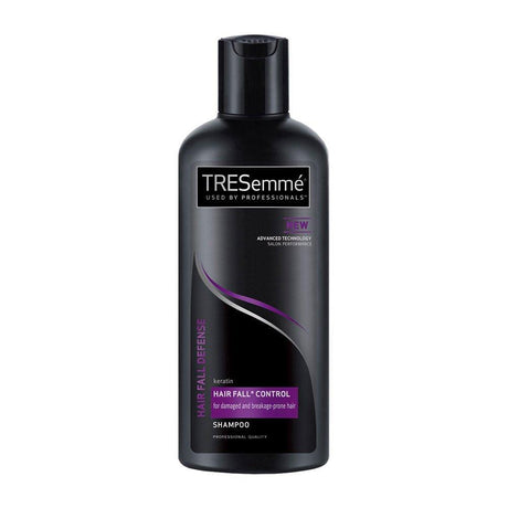 Tresemme Hair Fall Defense Shampoo 185 ml - Quick Pantry