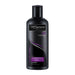 Tresemme Hair Fall Defense Shampoo 185 ml - Quick Pantry