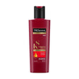 TRESemme Keratin Smooth Shampoo - Quick Pantry