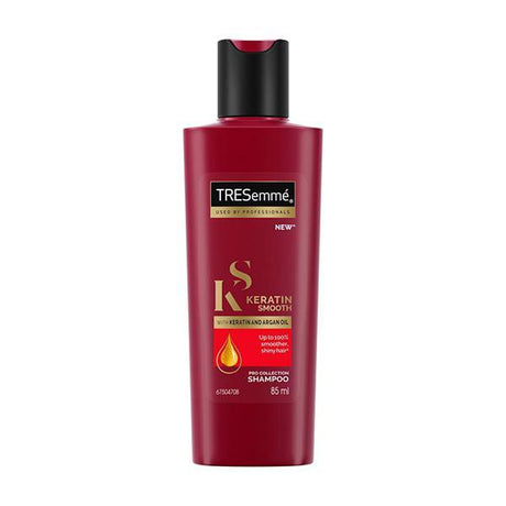 TRESemme Keratin Smooth Shampoo - Quick Pantry