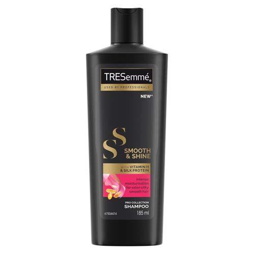 TRESemme Shampoo - Smooth & Shine - Quick Pantry