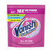 Vanish Oxi Action Fabric Stain Remover Powder 100 g - Quick Pantry