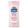 Vaseline Healthy Bright Daily Brightening Body Lotion - Quick Pantry