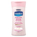 Vaseline Healthy Bright Daily Brightening Body Lotion - Quick Pantry