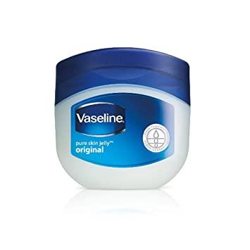 Vaseline Original Pure Skin Jelly - Quick Pantry