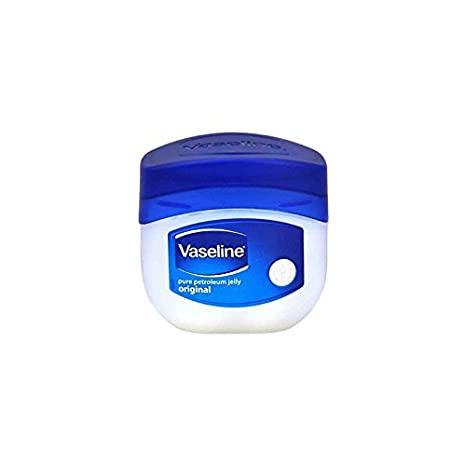 Vaseline Original Pure Skin Jelly - Quick Pantry