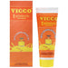 Vicco Turmeric Skin Cream with Sandalwood Oil - Quick Pantry