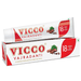 Vicco Vajradanti Ayurvedic Paste - Quick Pantry