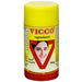 Vicco Vajradanti Toothpowder - Quick Pantry