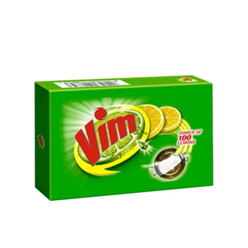 Vim Dishwash Soap - Quick Pantry