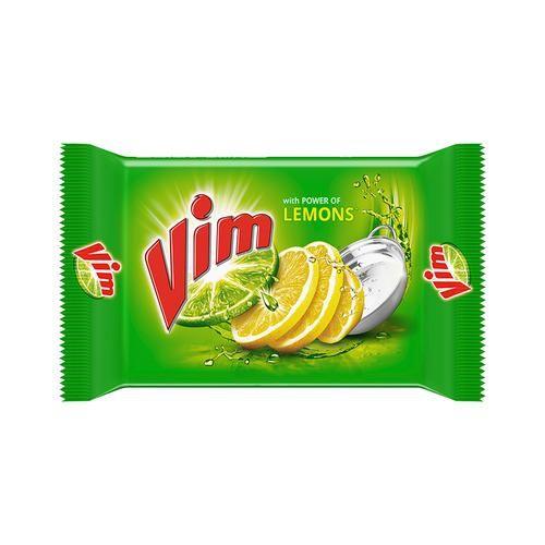 Vim Dishwash Soap - Quick Pantry