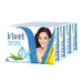 Vivel Aloe Vera Soap - Quick Pantry