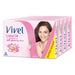 Vivel Lotus Oil Soap - Quick Pantry