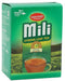 Wagh Bakri Mili Strong Tea Box 250 g - Quick Pantry