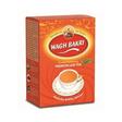 Wagh Bakri Strong & Refreshing Premium Leaf Tea - Quick Pantry