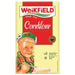 Weikfield Cornflour 100 g - Quick Pantry