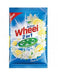 Wheel Active 2 in 1 Detergent Powder - Quick Pantry