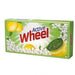 Wheel Active 2 in 1 Detergent Soap - Quick Pantry